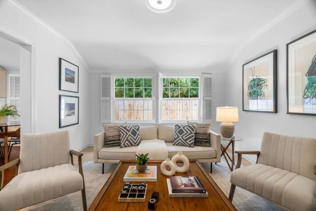 1730 Guinda Street, Palo Alto CA: https://media.crmls.org/mediaz/82a1288c-b925-4197-a1d0-e0d2e2df7f01.jpg
