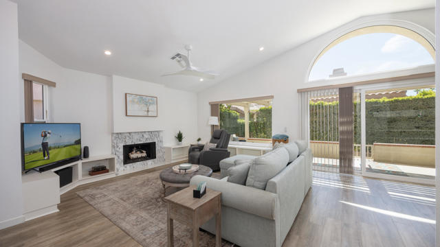 42706 Liolios Drive, Palm Desert, CA 92211