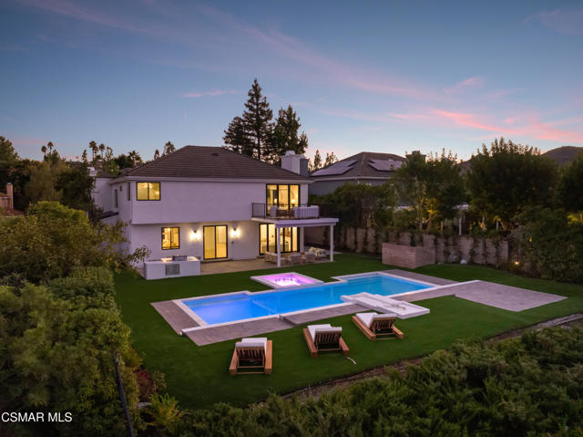 24005 Clarington Drive, West Hills CA: https://media.crmls.org/mediaz/82a1375b-0d9d-4fbf-808d-581fe53810eb.jpg