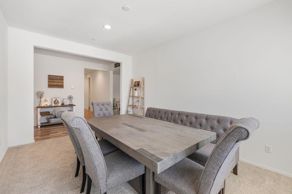 MLS #219139193DA image #14