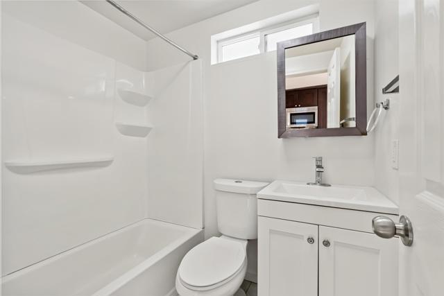 4130 1/2 Cherokee Avenue, San Diego CA: https://media.crmls.org/mediaz/82a1418a-5f2d-485f-8cad-fa13223cb933.jpg
