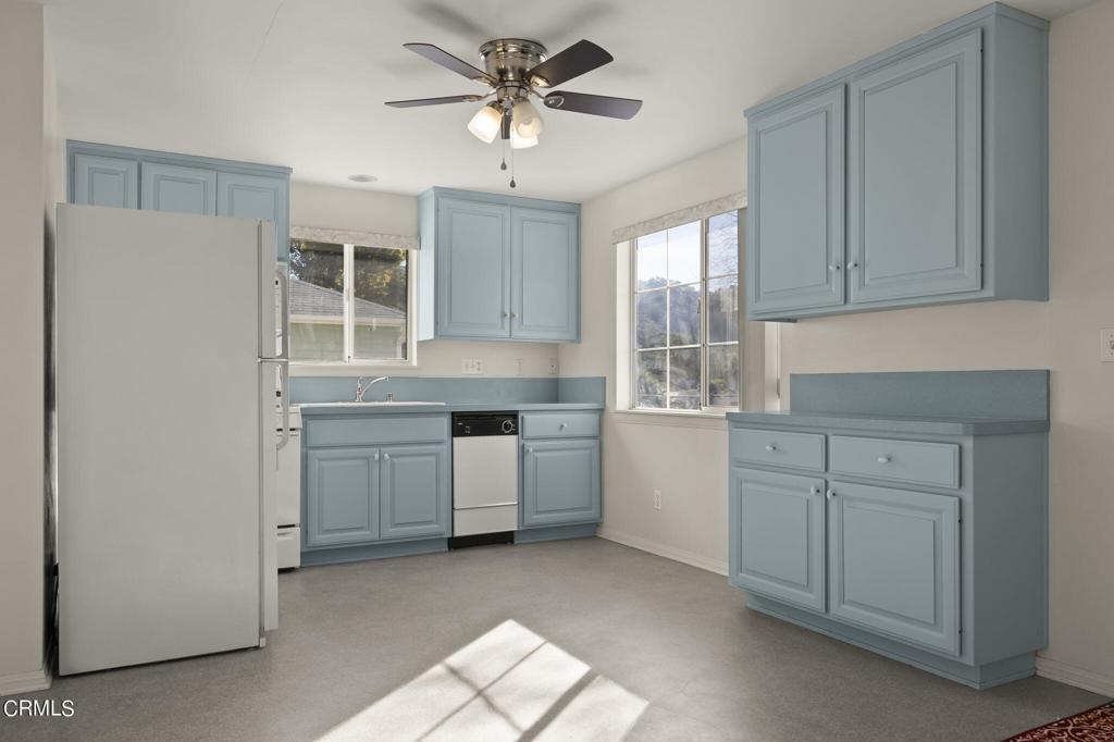 82A16724 3394 4667 9305 5310F50C1A50 248 Old Grade Road, Oak View, Ca 93022 &Lt;Span Style='BackgroundColor:transparent;Padding:0Px;'&Gt; &Lt;Small&Gt; &Lt;I&Gt; &Lt;/I&Gt; &Lt;/Small&Gt;&Lt;/Span&Gt;