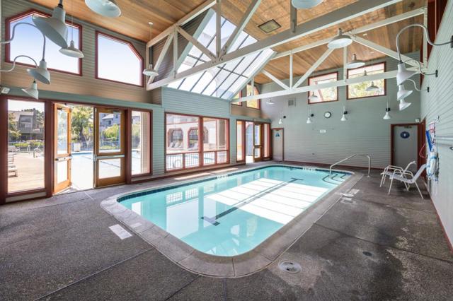 1016 Shoreline Drive, San Mateo CA: https://media.crmls.org/mediaz/82a16ffb-e13f-4bc2-bb8c-84893cd8e5e8.jpg