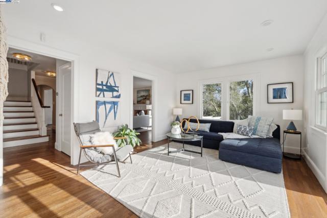 Image 22 of 57 For 3085 Monterey Boulevard
