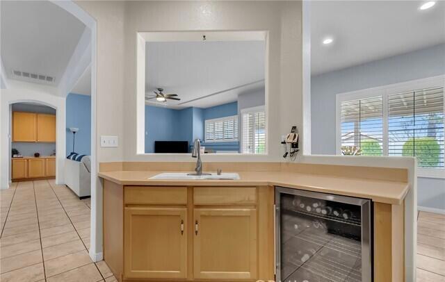 2165 Birdie Drive, Banning CA: https://media.crmls.org/mediaz/82a1a382-994c-4d39-ac40-73c3d4dc031b.jpg