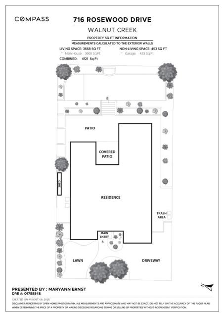716 Rosewood Drive, Walnut Creek CA: https://media.crmls.org/mediaz/82a1ae6d-3c84-4f00-92db-af1700c4f3df.jpg