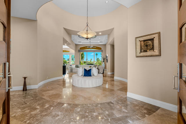 14-49568 Via Conquistador-33