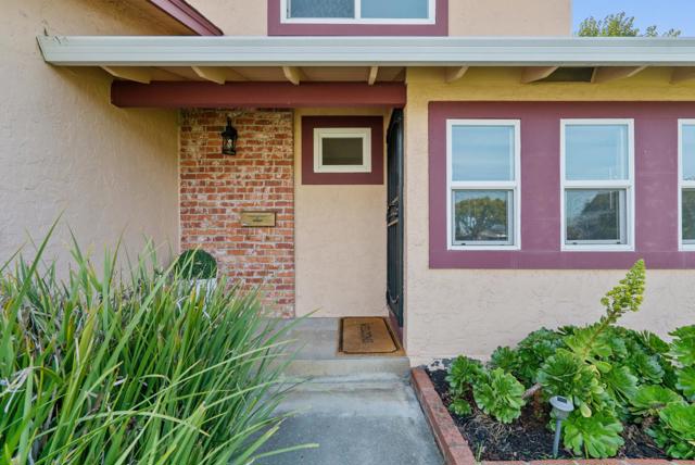 1420 Pinehurst Drive, San Jose CA: https://media.crmls.org/mediaz/82a1bec6-033d-456e-9a61-465a5844b709.jpg