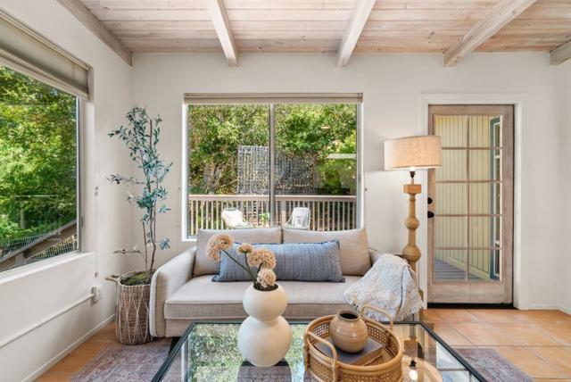 3407 Maplethorpe Lane, Soquel CA: https://media.crmls.org/mediaz/82a1c42a-deff-487d-9194-3be9c1a4deb9.jpg