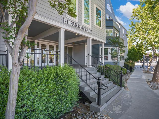 411 Park Avenue, San Jose CA: https://media.crmls.org/mediaz/82a1c4da-8b24-490d-b48c-16c4a71f8585.jpg