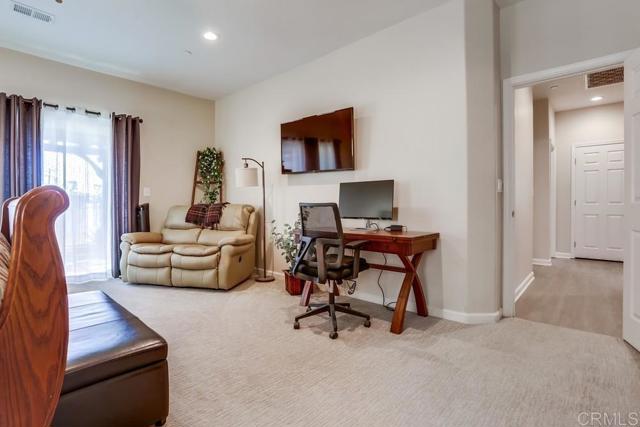 11541 Westhill, Lakeside CA: https://media.crmls.org/mediaz/82a1d71d-bba8-4dfc-aece-30fc703649cb.jpg
