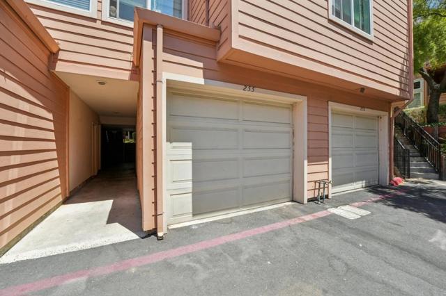 255 Sumba Court, San Jose CA: https://media.crmls.org/mediaz/82a1f3d9-4485-4155-89df-916129c4124a.jpg