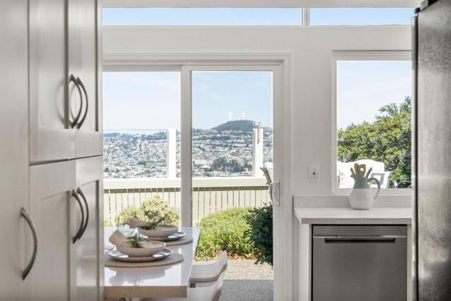156 Treeview Drive, Daly City CA: https://media.crmls.org/mediaz/82a1f620-dd7e-4950-9a44-1b61573583b8.jpg