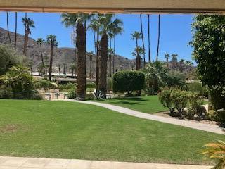76795 Lark Drive, Indian Wells CA: https://media.crmls.org/mediaz/82a1fe02-064f-41e4-b62a-72014fbc48b8.jpg
