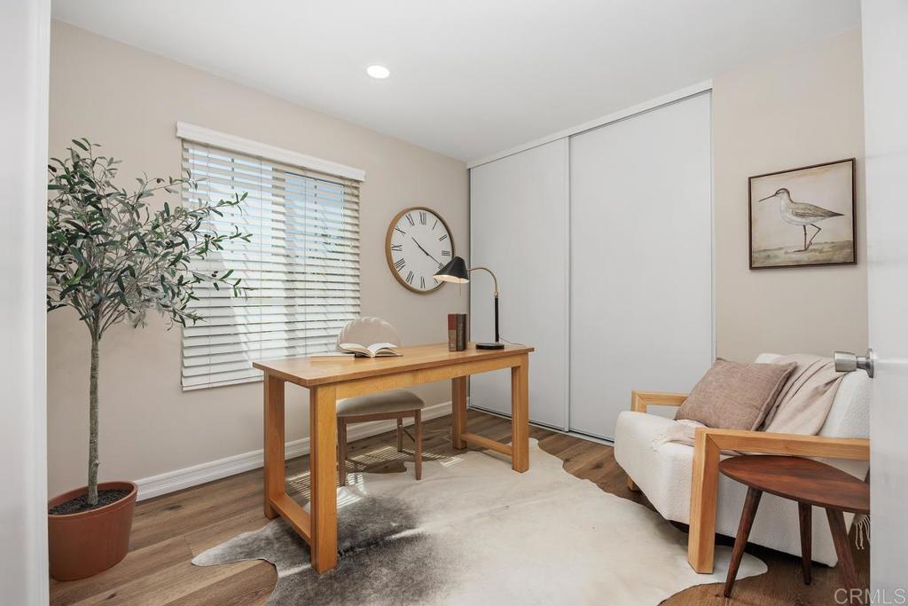 2983 Brandon Circle - photo 15