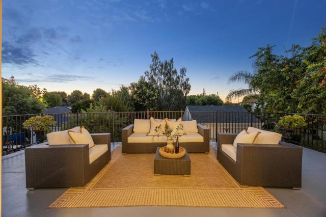 851 Nevada Avenue, San Jose CA: https://media.crmls.org/mediaz/82a21078-7f5c-49f8-8c62-49e88fc0e885.jpg