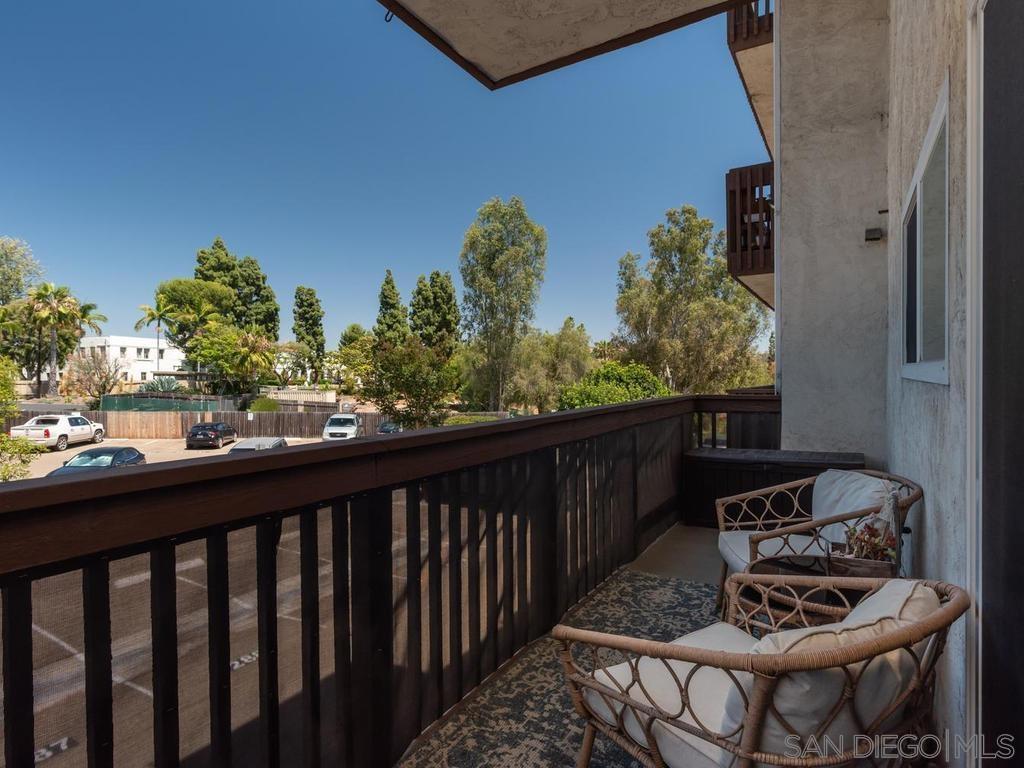 6171 Rancho Mission Rd - photo 10