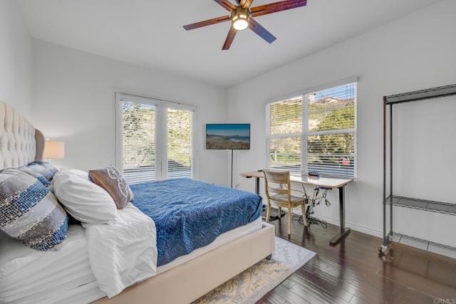 Detail Gallery Image 37 of 64 For 30809 Chateau Haut Briant, Bonsall,  CA 92003 - 5 Beds | 4/1 Baths