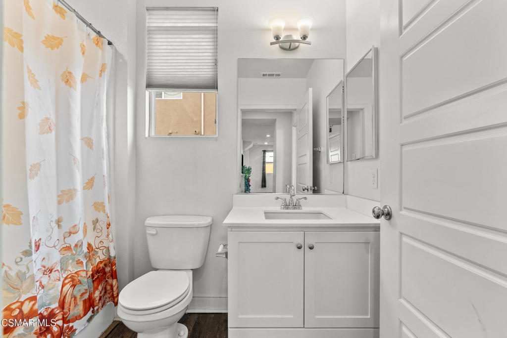 MLS #225004086 img 16