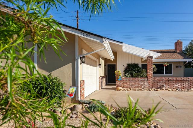 7783 Blue Lake Dr, San Diego CA: https://media.crmls.org/mediaz/82a2644d-8a2a-4f30-95bf-bbf2ebea2ebb.jpg