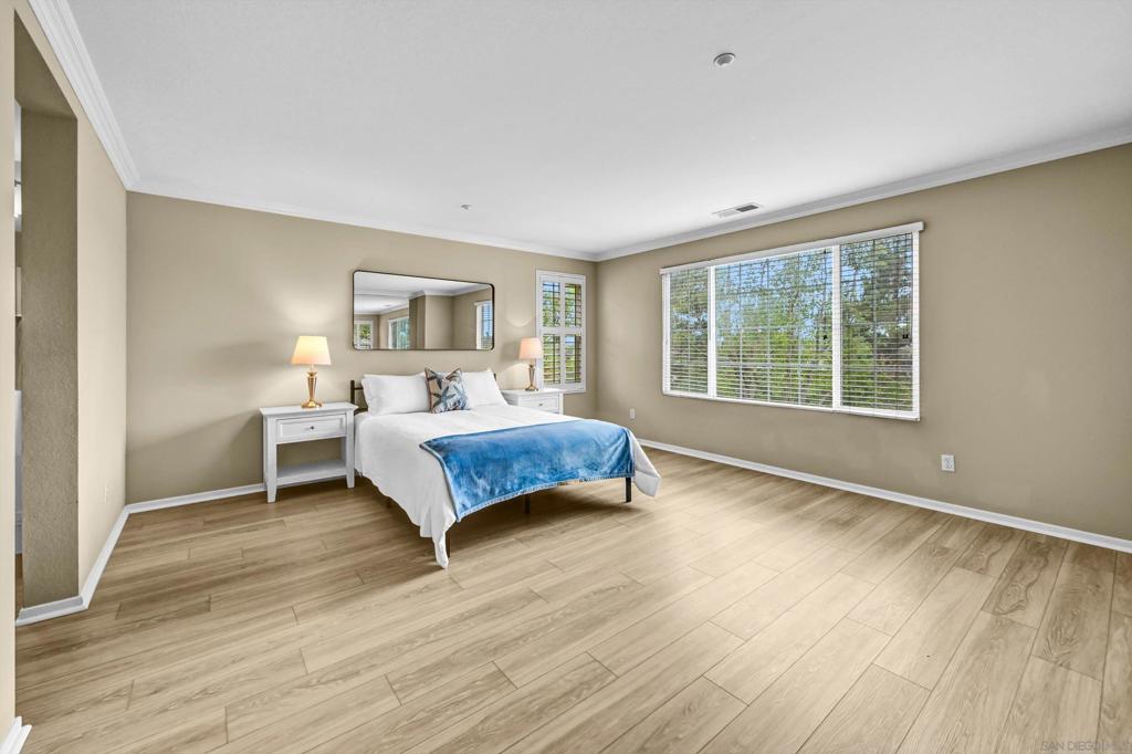 1645 Magnolia Cir. - photo 11