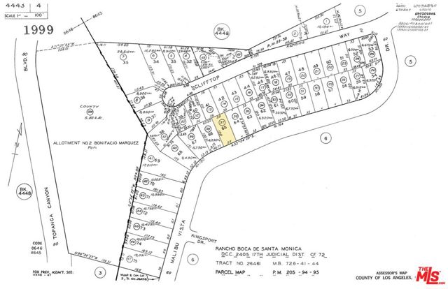 Drew Fenton | 3735 Malibu Vista Drive Malibu CA | MLS: 7116912