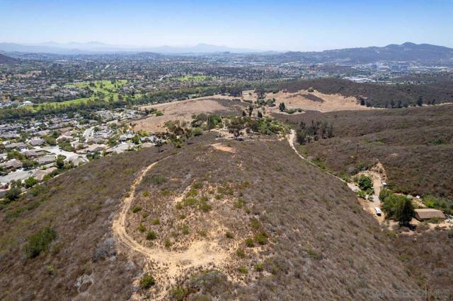 N Twin Oaks Valley Rd