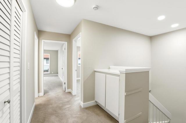 7067 Mount Vernon Way, Gilroy CA: https://media.crmls.org/mediaz/82a2a337-955d-425a-a7b4-e7ecf4aad592.jpg