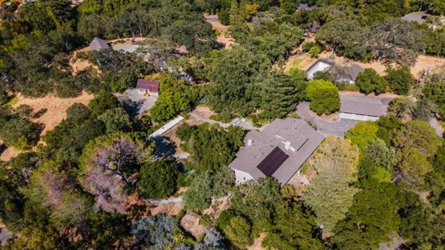 105 Highland Avenue, Los Gatos CA: https://media.crmls.org/mediaz/82a2c509-b9b9-47eb-8a4a-36a405caeb28.jpg