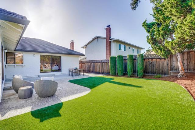 766 Mahogany Lane, Sunnyvale CA: https://media.crmls.org/mediaz/82a2daee-d648-40ef-bb97-d4e4d3c83435.jpg