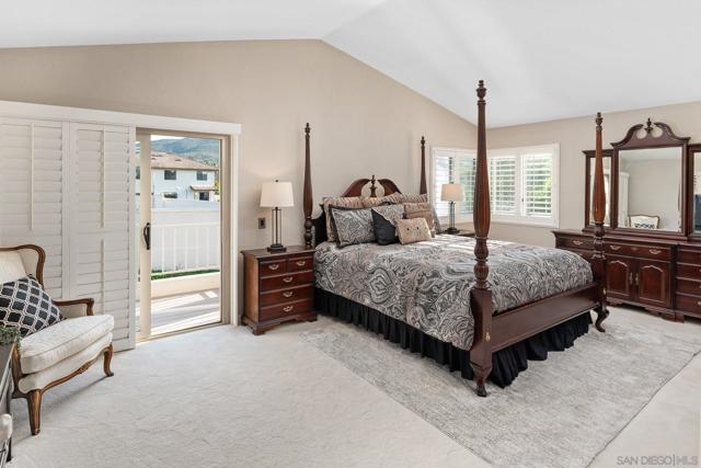18027 Chieftain Ct, San Diego CA: https://media.crmls.org/mediaz/82a309f4-d01e-445a-84db-fe16543d51a1.jpg
