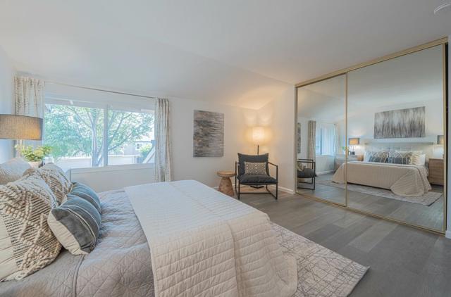 1459 Woodgrove Square, San Jose CA: https://media.crmls.org/mediaz/82a30b6d-0c05-4d50-ba18-079f450dcfa5.jpg