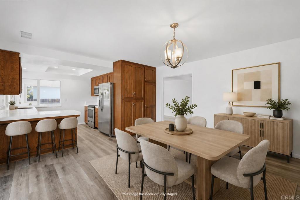 1620 Kenora Drive - photo 12