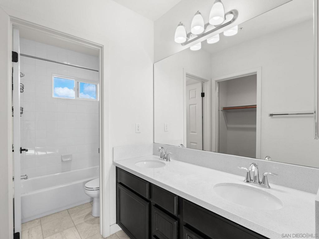 707 Magnolia Ave - photo 17