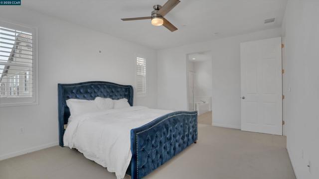 4763 Dundee St, Antioch CA: https://media.crmls.org/mediaz/82a32e74-3ea3-4ba5-b588-08e0af852a43.jpg
