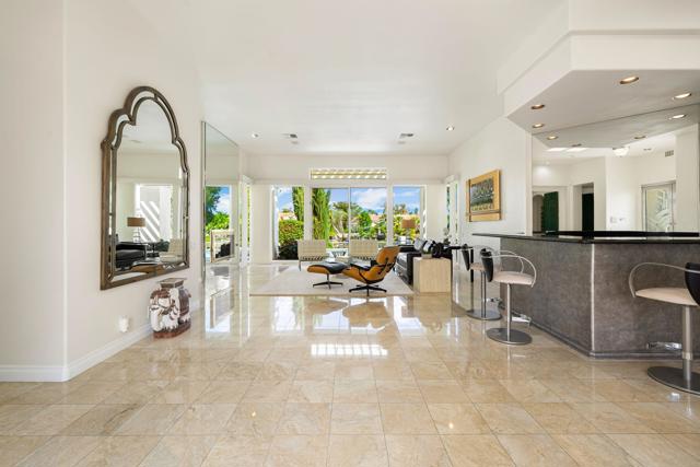 75040 Inverness Drive, Indian Wells, CA 92210