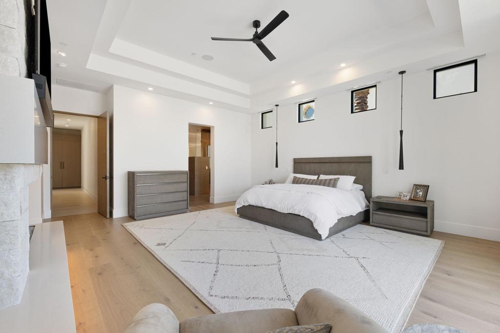 MLS #219129551DA image #47