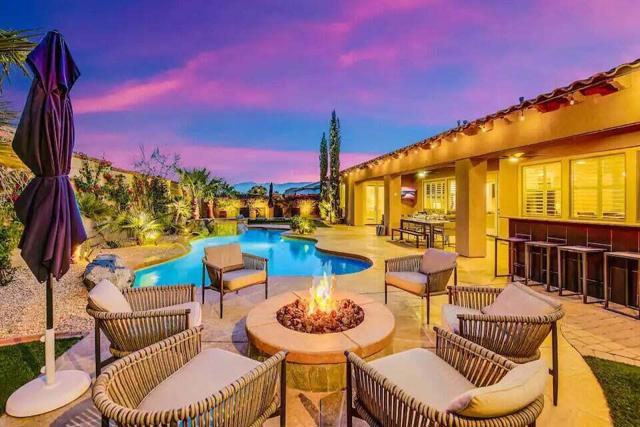 48706 Stillwater Street, Indio CA: https://media.crmls.org/mediaz/82a394c3-35a6-4397-b110-facff5c1fdf4.jpg
