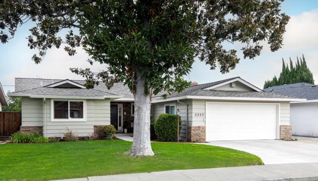 2223 Dianne Drive, Santa Clara CA: https://media.crmls.org/mediaz/82a394ca-1fca-43bd-9800-9ab4fc65e853.jpg