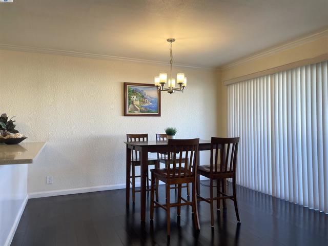 Image 7 of 23 For 14015 Doolittle Drive