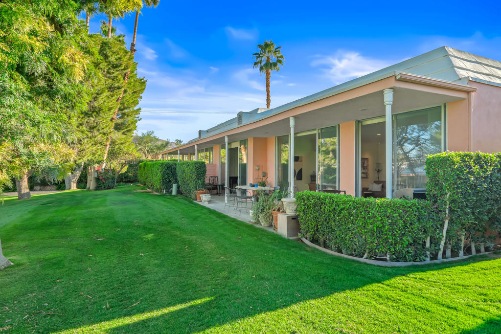 MLS #219138521PS image #40