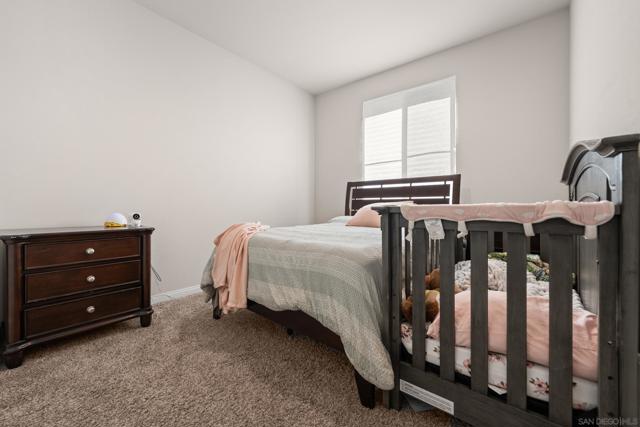 13305 Cultivate Ct, Valley Center CA: https://media.crmls.org/mediaz/82a3ce1a-8a1f-45c3-afbd-594b116df12b.jpg