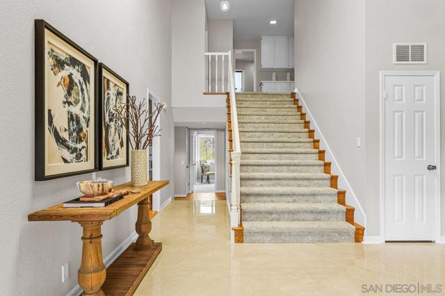 3609 Monte Real, Escondido CA: https://media.crmls.org/mediaz/82a3d136-35c7-47c8-af4e-66b75996175c.jpg