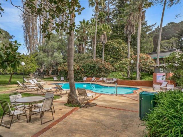 7101 Shelter Creek Lane, San Bruno CA: https://media.crmls.org/mediaz/82a3fb05-c588-485b-92c7-e17eb5159e39.jpg