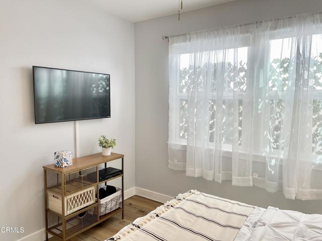 Detail Gallery Image 23 of 24 For 3945 Sunset Ln, Oxnard,  CA 93035 - 3 Beds | 1/1 Baths