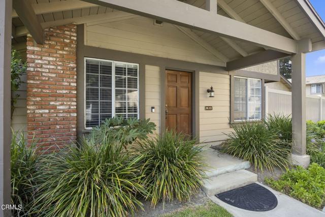 1879 Rogue River Circle, Ventura, CA, 93004 1879 Rogue River Circle, Ventura, CA, 93004