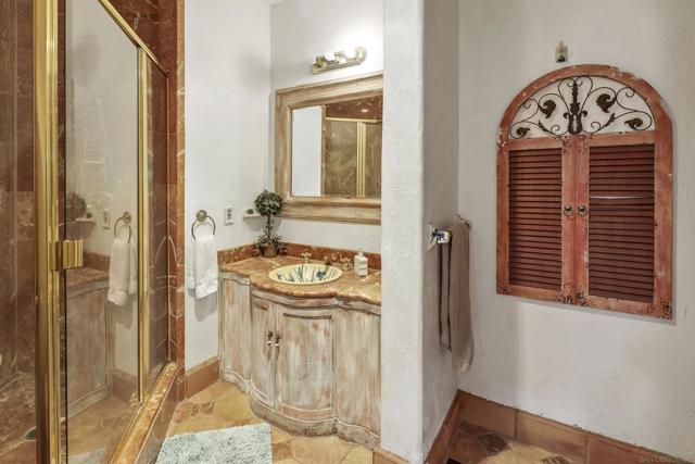 24943 N McIntire Road, Clements CA: https://media.crmls.org/mediaz/82a43040-543c-4c93-897a-1727bba0520d.jpg
