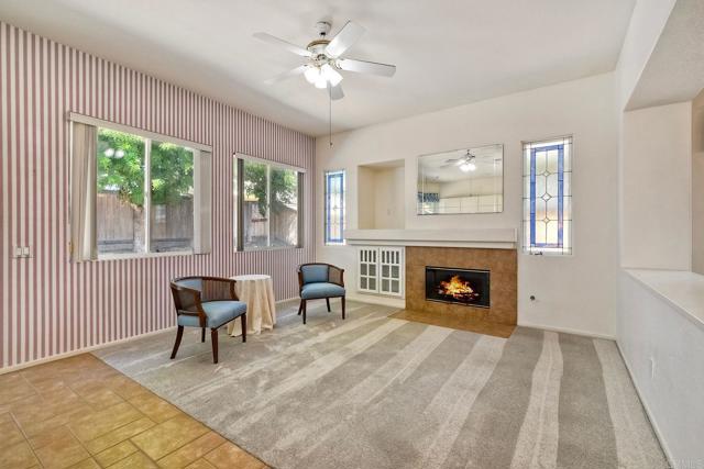Detail Gallery Image 12 of 34 For 1789 Clydesdale Ct, Oceanside,  CA 92057 - 3 Beds | 2 Baths