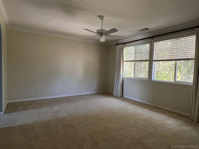 Image 7 of 16 For 1524 Martingale Ct
