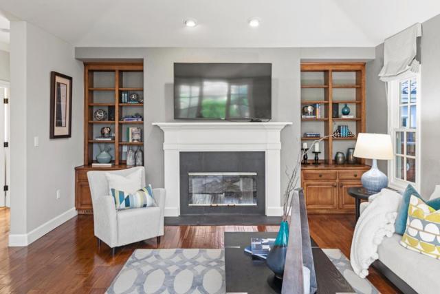 158 Seminary Drive, Menlo Park CA: https://media.crmls.org/mediaz/82a487c3-fcb6-4c68-88b7-0ee93d2b7e1b.jpg